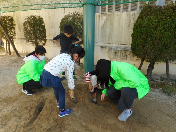 人間生活学部 児童教育学科ニュース｜広島女学院大学